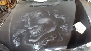 VITO+BMW РЕМОНТ