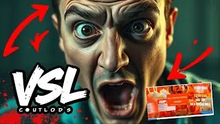 INCREASE Your Sales with a YouTube VSL Player!