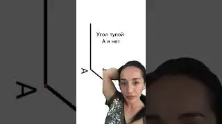 Закрываем тренд