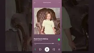 Deniz Dülgeroğlu Çocukluğuna mektup 2 ✨