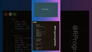 text auto swich style || text-style propaty in css 