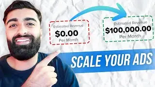 How To Find Winning Facebook Ad Creatives In 2024