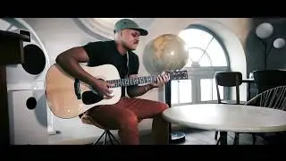 Session Découverte | Son Little en acoustique