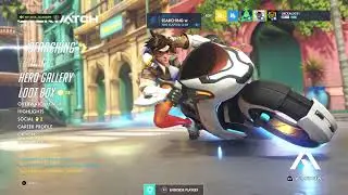 jackal3021的PS4播送