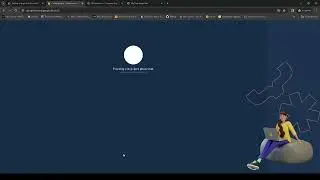 GCP Deploy a Hugo Website with Cloud Build and Firebase Pipeline GSP747