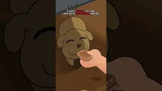 #dog #memes #cartoon #love