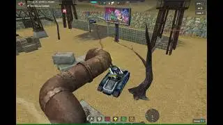 e..Reader + Scroll - Chill game