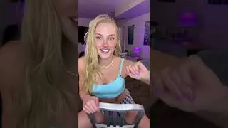 #foryoupage #realbody #fit