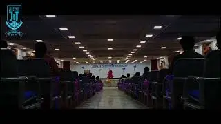 Glimpse of Ranora-24