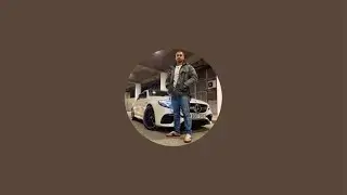 BMW 4 SERIES WINNER ANNOUNCED !