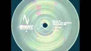 probe   tobias von hofsten remix