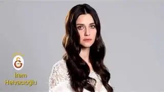 Sen Anlat Karadeniz Oyuncularının Tuttuğu Takımlar