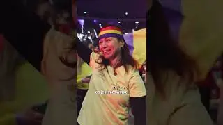 Sylwia Marek, Dyrektor Regionalan Klubu DUOLIFE