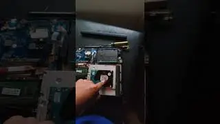 Cómo tener dos discos duros en tu laptop antigua a Cd🤯