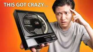 Portable CD Players are Back and Why They Are Better Than Ever!