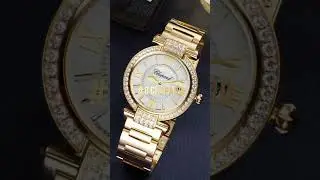 TOP 10 LUXURY WATCH☝️ BRANDS 🔥IN THE WORLD🌏