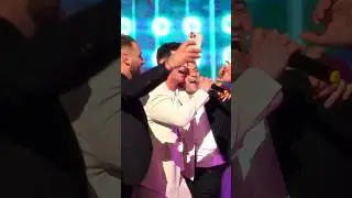 Щас будет «АЙ ЯЙ ЯЙ»! 🥳🔥