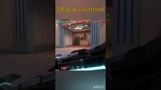 1v1 becomes mind #game #gaming #valorant #reyna #chamber #valorantclips #vairalvideo