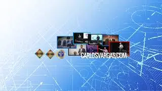 Porque No Logro Lo Que Deseo...  "La Indecición"