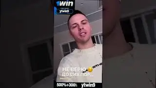 АНЯ ИЩУК ДИМАС БЛОГ И ВТОРОЙ МАЛЫШ #димасблог #аняищук #tiktok #shorts #хайпхаус #reels oLrz6bdM0Ps