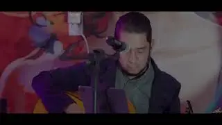 DV Cuando los Angeles Lloran
