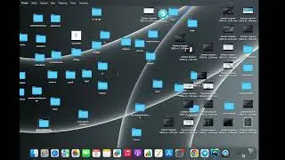 React - Mebel ( 9 )