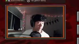when you speedrun minecraft but you're not good...