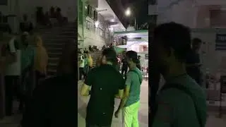 Hazrat Shahjalal Mazar Sharif #sylhet #shorts #shahjalal