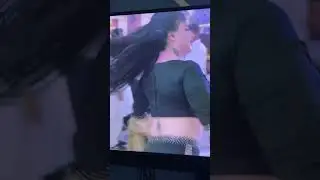 Le le Mza le