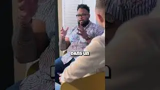 🎙️ Interview Exclusive avec  @bastienpiallier  🔥🔥🔥🚀🚀 