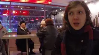 Бросили все и уезжаем на месяц в Индию