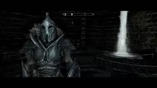 Skyrim SE 19