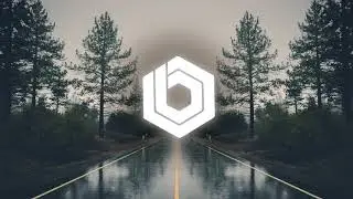 HOPEX - Fuego