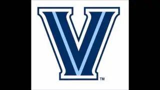 Villanova Fight Song