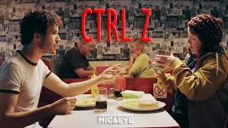 Trumpametražis filmas 