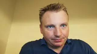 Ночью о Евро. Итоги