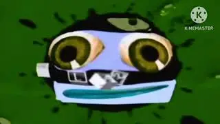 Klasky Csupo in G Major 98 (G Major 74 + G Major 24 v2 Version)
