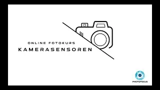 Kamerasensoren