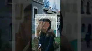 İnstagram - Twitter video #524 #tiktok #twitter #akımı
