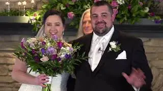Nick & Gab Highlights