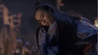 Vương Tổ Hiền/王祖贤• 是风动 | Thị Phong Động