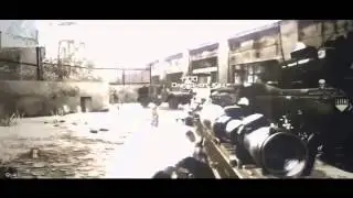 Reverence | DarK Dopo Montage Edited by DarK 47