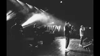 [FREE] GUF x ОУ74 TYPE BEAT - 