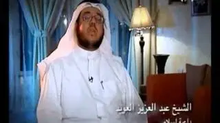 La dynastie arabe des Hamdanides 905 1004 de Syrie et la Jazira (Iraq) :