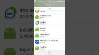 Any Imo Haked Without code