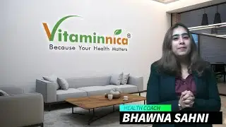 🍏Introducing Vitaminnica Apple Cider Vinegar & Curcumin🍏 #applecidervinegar #applecider #vitaminnica