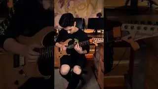 i wrote a lil CHON inspired outro while they’re on hiatus