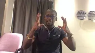 Qu’est-ce le marketing de réseau, MLM, network Marketing? Son fonctionnement, son impact.