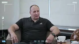 О ЖИЗНИ НА ПЕРЕДОВОЙ, ДЕСАНТНОМ БРАТСТВЕ И ГРЯДУЩЕЙ ПОБЕДЕ