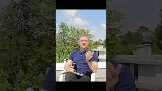 Плоская крыша и глубокий снег. Можно ли делать плоскую крышу в VIII снеговом районе? (№ 2)